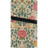 Rose by William Morris PS5 Pro Console Skin