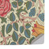 Rose by William Morris PS5 Pro Console Skin
