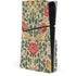 Rose by William Morris PlayStation PS5 Skins