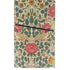 Rose by William Morris PS5 Slim Digital Edition Console Skin