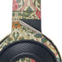 Rose by William Morris Razer Kraken X Skin