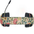 Rose by William Morris Razer Kraken X Skin