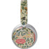 Rose by William Morris Surface Headphones Skin
