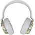 Rose by William Morris Surface Headphones Skin