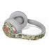 Rose by William Morris Surface Headphones Skin