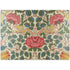 Rose by William Morris Surface Laptop 7 13.8in Skin