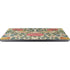 Rose by William Morris Surface Laptop 7 13.8in Skin