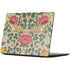 Rose by William Morris Surface Laptop 7 15in Skin