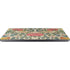 Rose by William Morris Surface Laptop 7 15in Skin