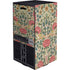William Morris Rose Xbox Series X Bundle Skin