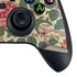 William Morris Rose Xbox Series X Bundle Skin