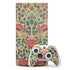 Rose by William Morris Xbox Series X Skins