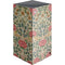 Rose by William Morris XBox Series X Digital Edition Console Skin