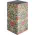 Rose by William Morris XBox Series X Digital Edition Console Skin