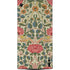 Rose by William Morris XBox Series X Digital Edition Console Skin