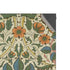 Rose by William Morris XBox Series X Digital Edition Console Skin