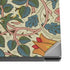 Rose by William Morris Dell XPS Skin