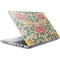 Rose by William Morris HP ZBook Fury 16 G10 Skin