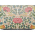 Rose by William Morris HP ZBook Fury 16 G10 Skin