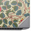 Rose by William Morris HP ZBook Fury 16 G10 Skin