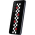 Rose Checkerboard Galaxy A16 5G Skin