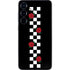 Rose Checkerboard Galaxy S24 Plus Skin