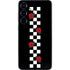Rose Checkerboard Galaxy S24 Skin