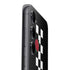 Rose Checkerboard Galaxy S24 Skin