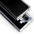 Rose Checkerboard Galaxy Z Fold5 5G Clear Case
