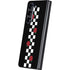 Rose Checkerboard Galaxy Z Fold5 5G Skin