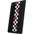 Rose Checkerboard iPad Pro 13in M4 (2024) Skin