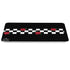 Rose Checkerboard iPad Pro 13in M4 (2024) Skin