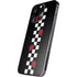 Rose Checkerboard iPhone 16 Pro Max Skin