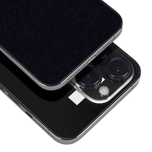 Rose Checkerboard iPhone 16 Pro Max Skin