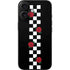 Rose Checkerboard iPhone 16 Skin