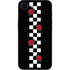 Rose Checkerboard iPhone 16e Skin