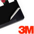 Rose Checkerboard Dell Latitude Skin