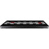 Rose Checkerboard Apple MacBook Pro 14-inch Skin