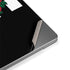 Rose Checkerboard Apple MacBook Pro 14-inch Skin
