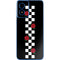 Rose Checkerboard Moto G Play 4G (2024) Skin