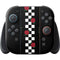 Rose Checkerboard Nintendo Switch 2 (2025) Joy-Con Controller Skin