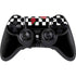 Rose Checkerboard PlayStation PS4 Skins