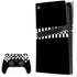 Rose Checkerboard PlayStation PS5 Skins