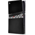 Rose Checkerboard PlayStation PS5 Skins