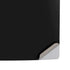 Rose Checkerboard PS5 Pro Disk Console Skin