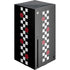 Rose Checkerboard Xbox Series X Skins