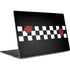 Rose Checkerboard Dell XPS Skin