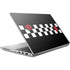 Rose Checkerboard HP ZBook Fury 16 G10 Skin