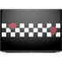 Rose Checkerboard HP ZBook Fury 16 G10 Skin
