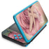 Rose Fairy by Rachel Anderson Nintendo Skins